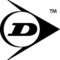 cropped-DUNLOP-FLYING-D-LOGO-block-black-out-of-white-1-60x60