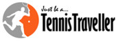 TennisTraveller-Logo-169x60