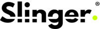 logo-black-registered-202x60
