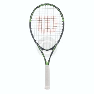 Wilson US Open  Junior Tennis Racquet