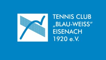 37. Schade Cup Eisenach